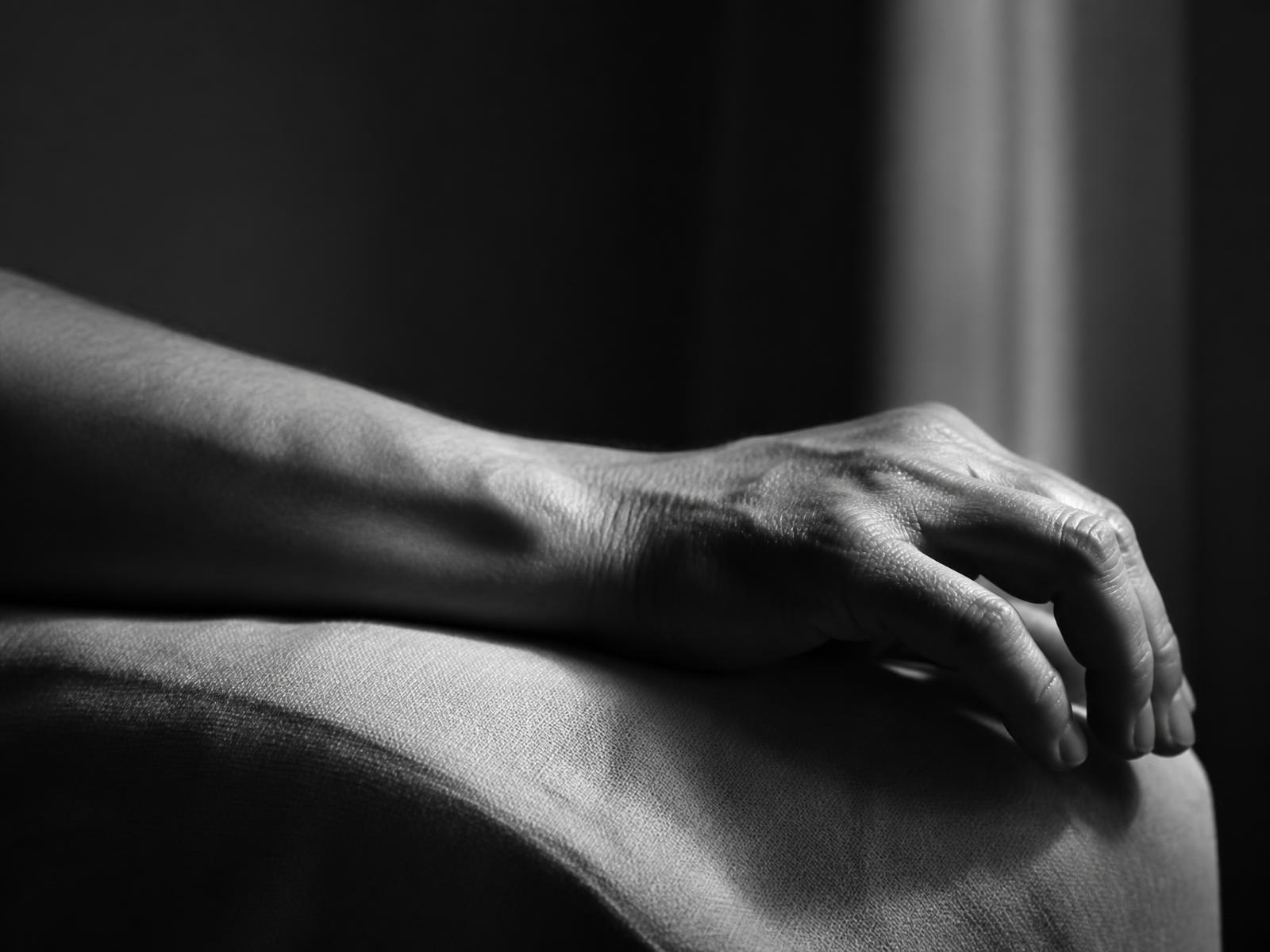 periphal-nerve Peripheral nerve (Open carpal tunnel release - not endoscopic)
